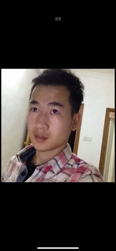 安装家具网络家具电脑监控