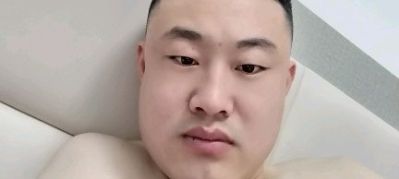 装修