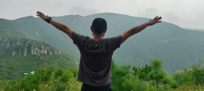 家电维修