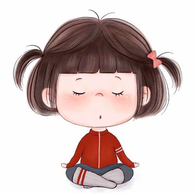 无