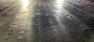 金刚沙耐磨专业混凝土