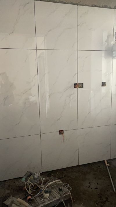 专业贴瓷砖贴瓷砖改水电