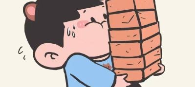 全能