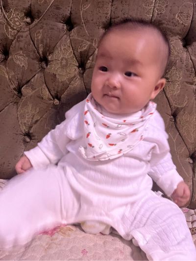 安装：两个马桶，两个花洒，两个浴室柜，净水机一台