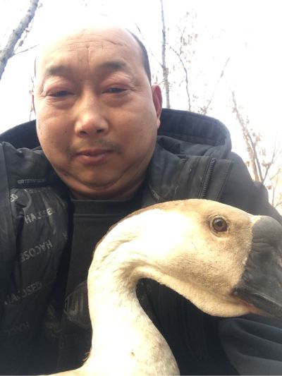 水电空调装修专业维修水电