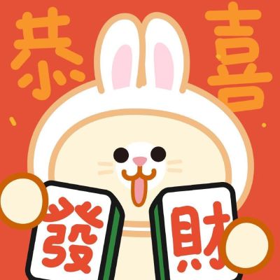 专业电脑维修电脑监控网络
