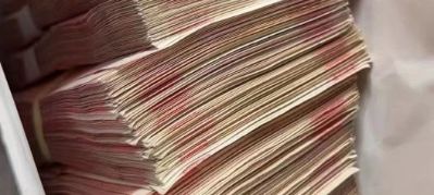 水电水电水电水电