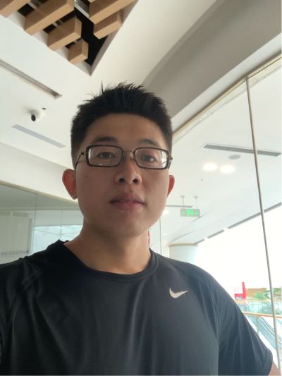 网络监控