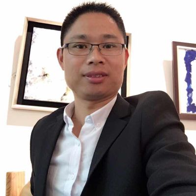 水电制冷安装无