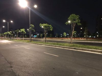 灯具