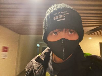 信息化