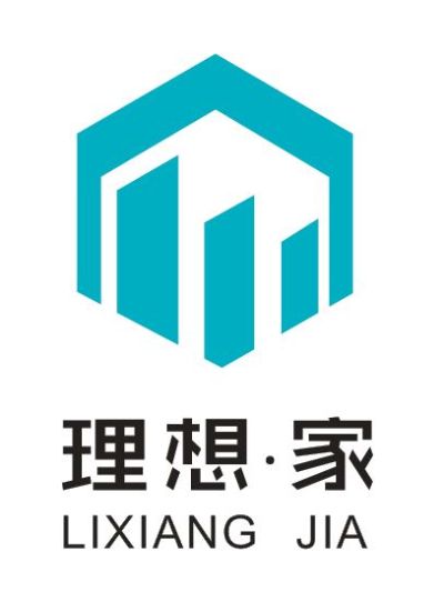 理想家