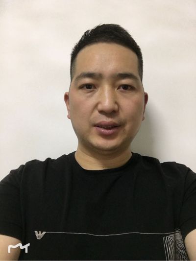 家居安装