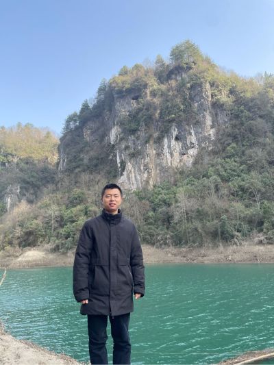 家具配送安装家具配送安装