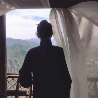 网络工程师