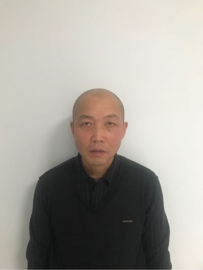 大专