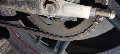 家电维修家电维修家电维修家电维修