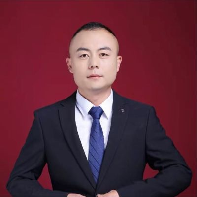 家具安装家具安装