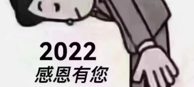 承接各类弱电工程 大型监控安防 机房布线 小区 停车场监控 道闸 车牌识别系统 门禁 广告机 LED屏 电视墙 等弱电所有项目。专业施工团队。收费合理。