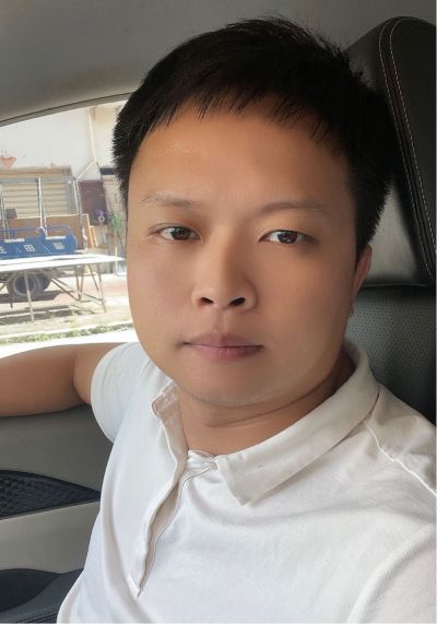 安装衣柜橱柜