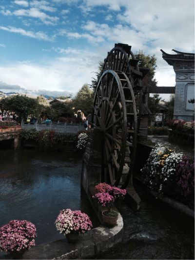 水电门窗安装