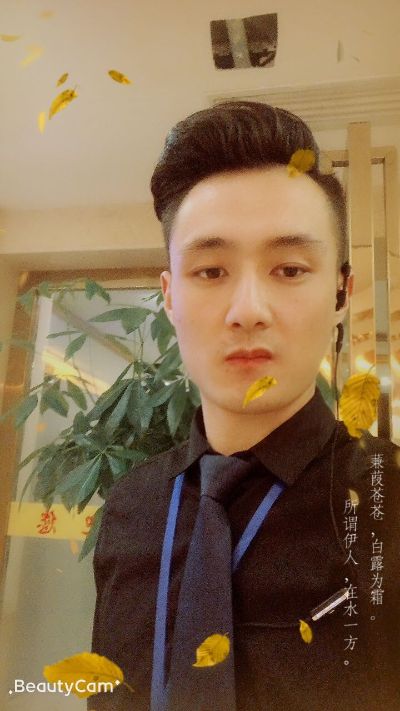 洁具卫浴灯饰