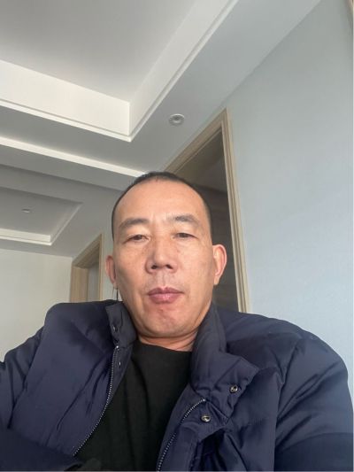 维修