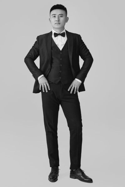 家具卫浴灯具装修安装