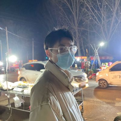 装修
