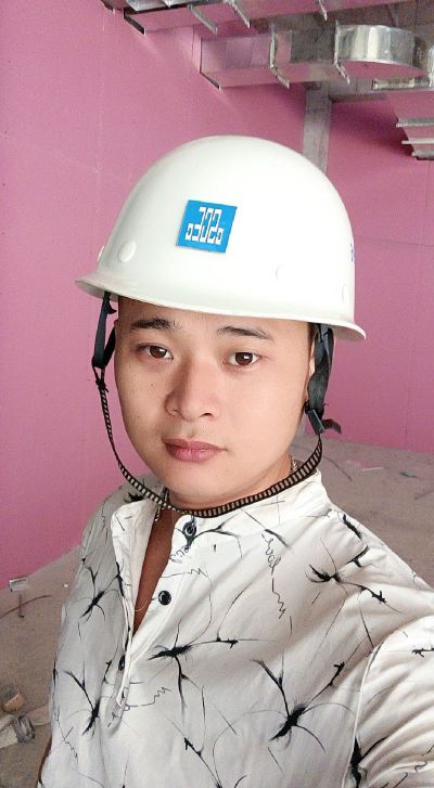 吊顶隔断