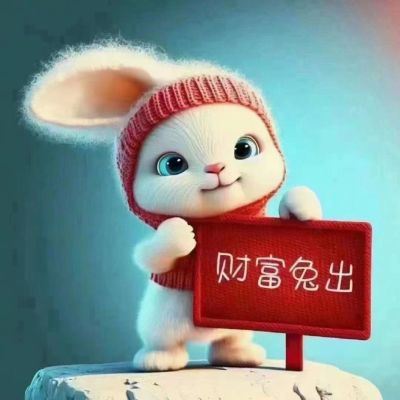 财务