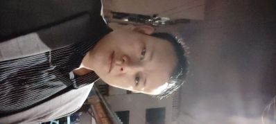 装修水电安装木电水铁玻璃