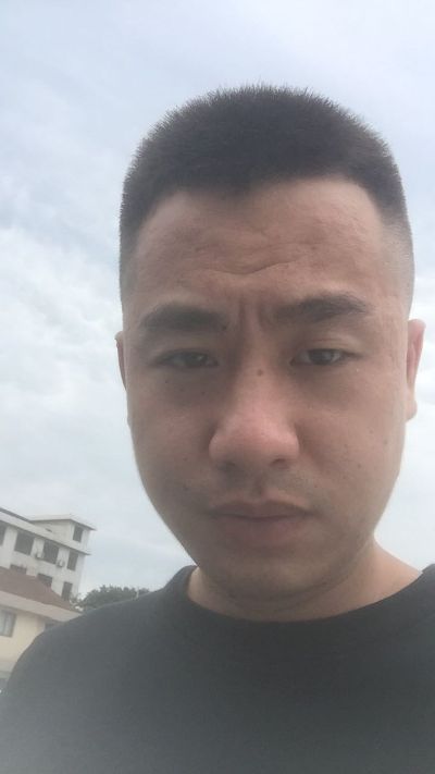 墙布