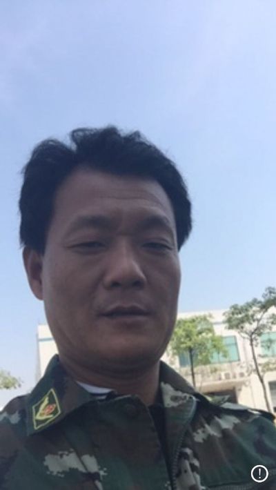 水电安装维修