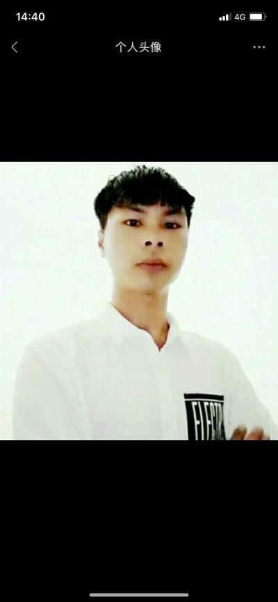 无跑腿代驾苦力