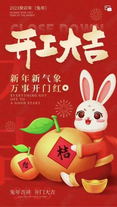全屋定制家具定制无