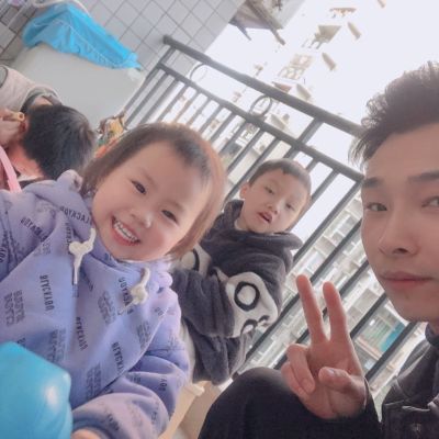 装修电器维修各类维修翻修