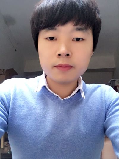 智能锁