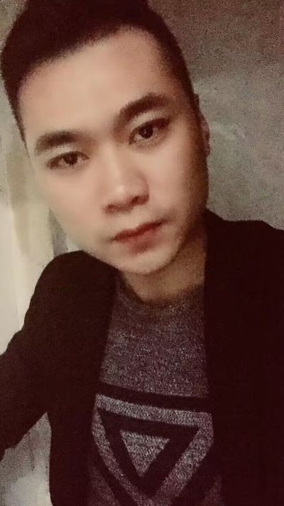 装饰