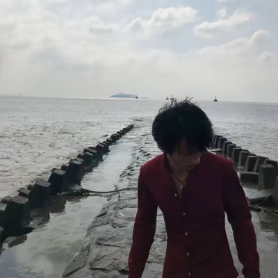 电焊