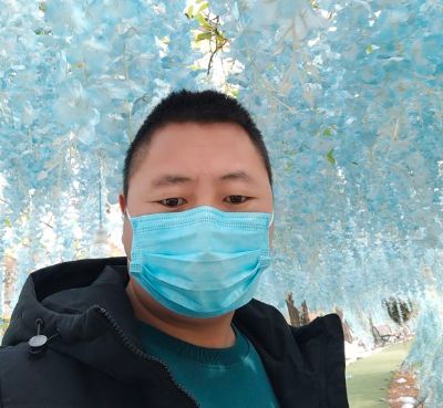 水电暖消防卫浴，晾衣架维修水电暖