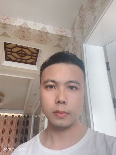 广告