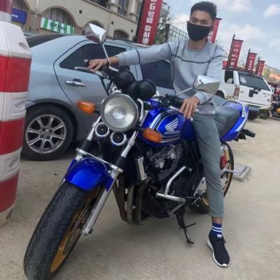 门窗安装