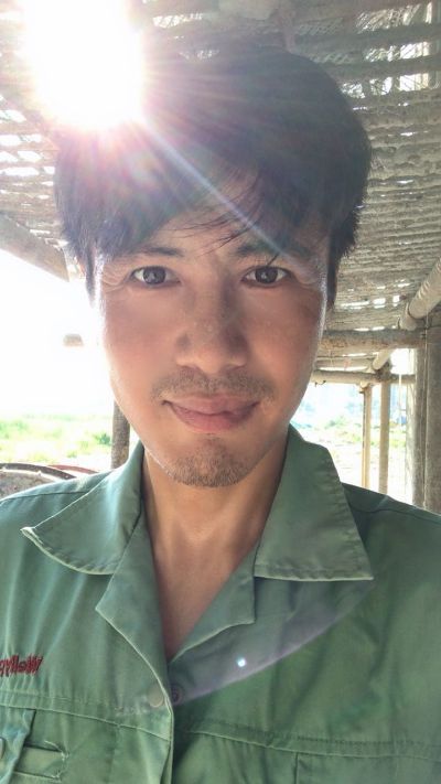 安装装修
