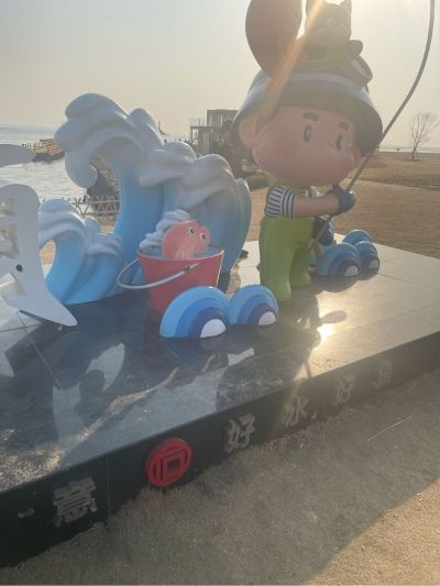 贴砖贴砖