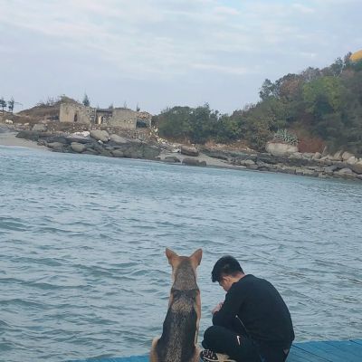 铝合金门窗门窗安装门窗安装门窗安装