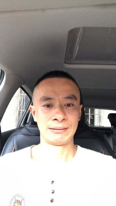 精修红木家具