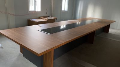 家具安装家具安装维修