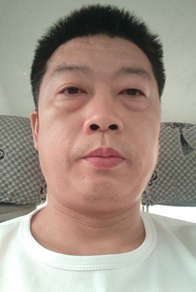 木工家具安装