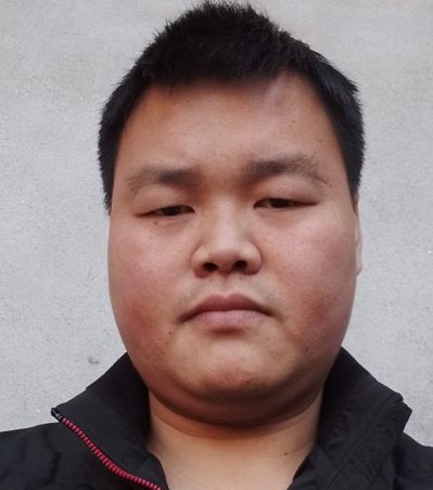 水电工电话18960932922 家装 工装